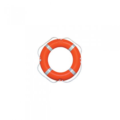 Life Buoy